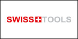 swiss_tools